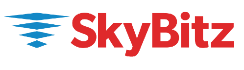 SkyBitz