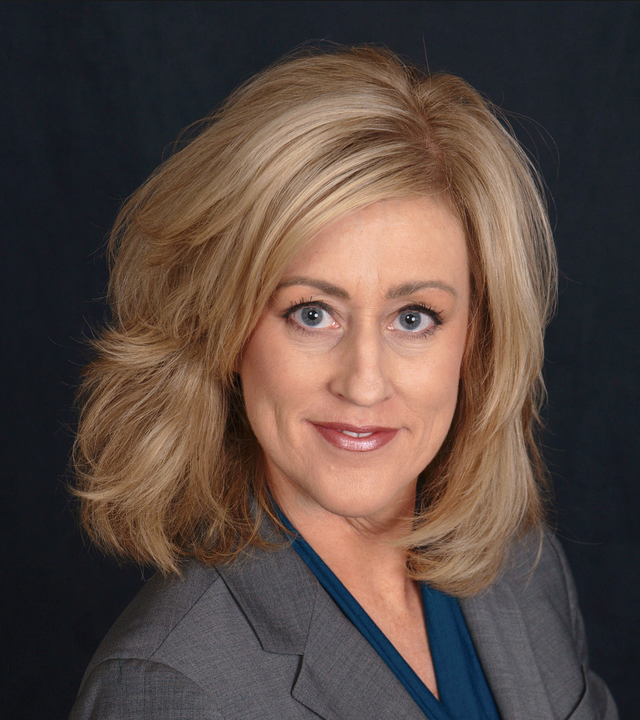 SkyBitz Names Carolyn Rehling VP; to Lead Local Fleets Division