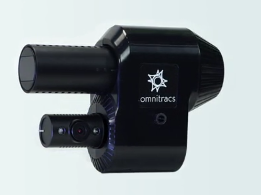 Omnitracs Debuts New In-Cab Critical Event  Video System 