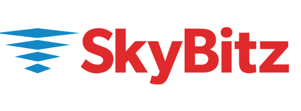 SkyBitz Receives 2016 IoT Evolution Asset Tracking Award