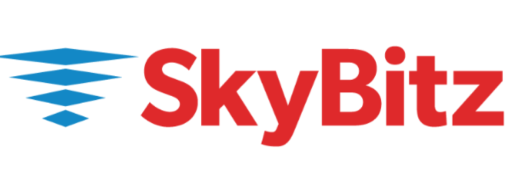 SkyBitz Introduces Tank Monitoring Division