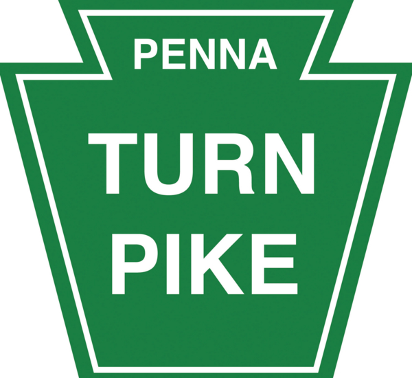 Pennsylvania