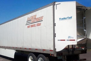 Stemco Acquires ATDynamics, Semi-Trailer Airflow Efficiency Products Company