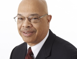 Gerard Frances Named GM Commuter Services in Boston for Keolis