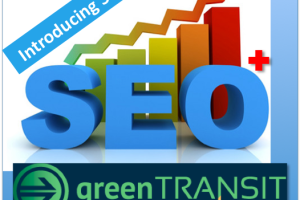 New Online Tool to Boost Google Rankings for Green Transit Firms