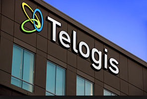 Inc. Magazine Rates Telogis on Fastest Growing Private Companies’ List