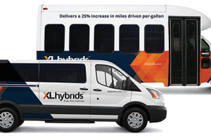 XL Hybrids and Metro Magazine to Host Free Webinar for Passenger Transport