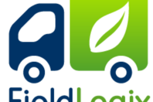 New Fleet Management Mobile App from FieldLogix