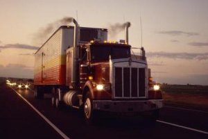 Hours-of-Service Remains Top Truck Industry Concern