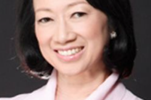 BYD Appoints Eva Lerner-Lam to Lead Eastern U.S. Operations