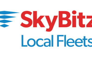 SkyBitz Launches New GPS Fleet Management Division, SkyBitz Local Fleet