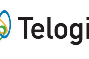 New Telogis Apps Help Connect Vehicles, Assets, People and Work