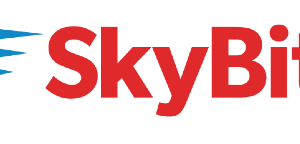 SkyBitz Receives UL 913 Certification for Galaxy GTP4050 Asset Tracking Device