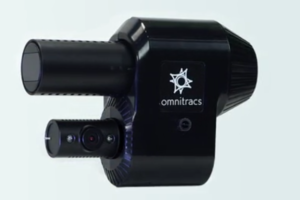 Omnitracs Debuts New In-Cab Critical Event  Video System