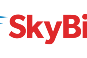 New Tank Monitoring Division from SkyBitz