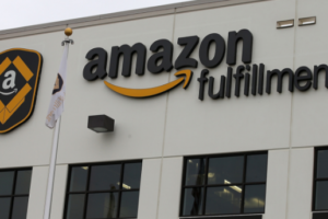 Amazon to Expand in Illinois with Two More Fulfillment Centers and 1,000  Jobs