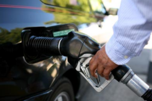 EPA’s Plan to Finalize Fuel Economy Standards Applauded by Consumers Union