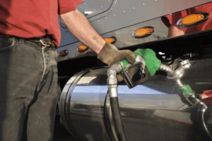 New Fuel Optimization and Driver Assessment Tool for Fleets from Vnomics