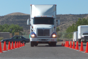 Truckload Carriers Association Rolls Out Accreditation Program