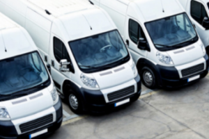 New SkyBitz Local Fleets Portal and Mobile App Makes Fleet Management Available Anywhere