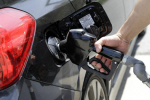 Nearly 90% of Americans Support Higher Fuel Efficiency Requirements