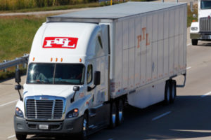 Paschall Truck Lines to Deploy SkyBitz Asset Management Across Its Fleet